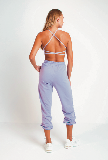 Sweet Sweat