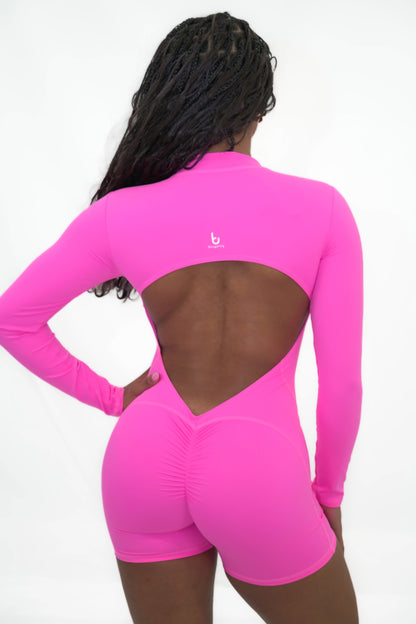 Zip & Go