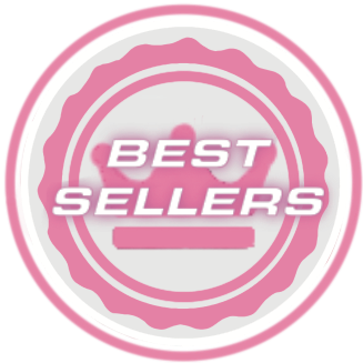 Best Sellers