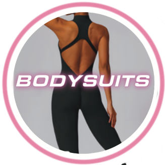 Bodysuits