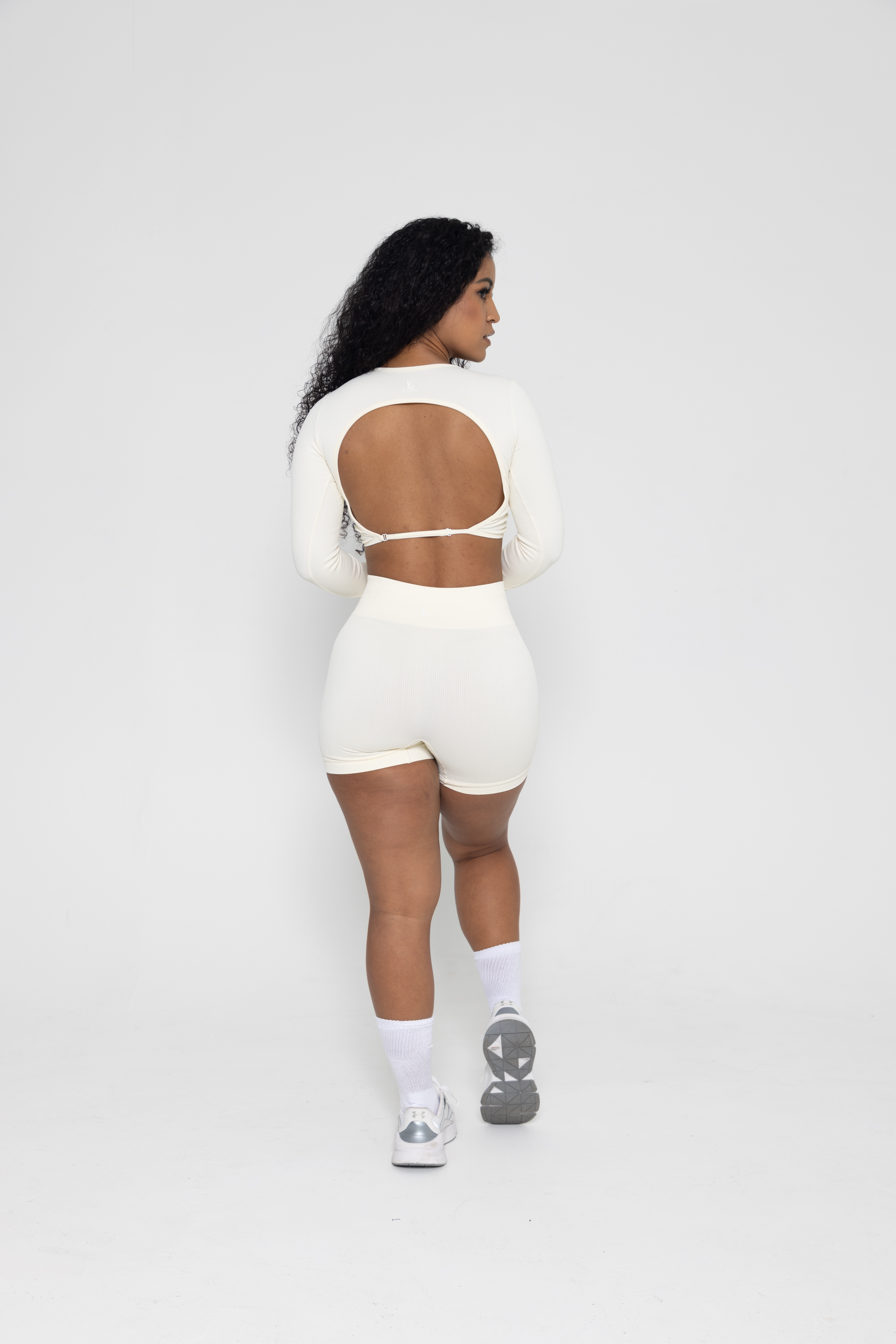 Solstice Set