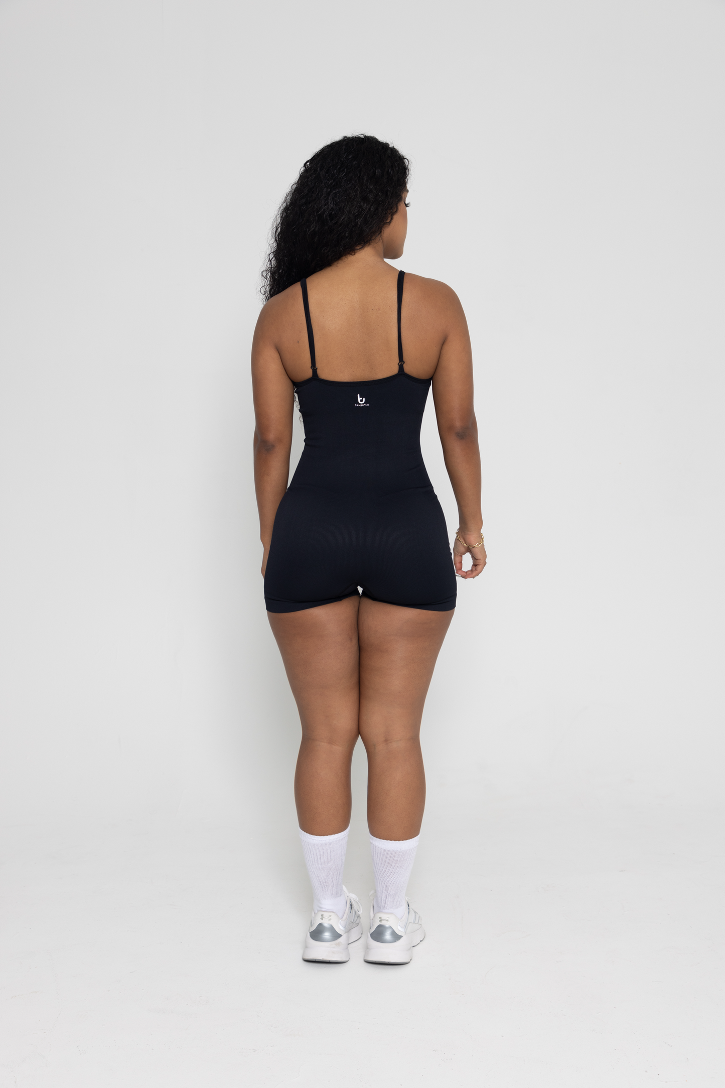 Align Romper