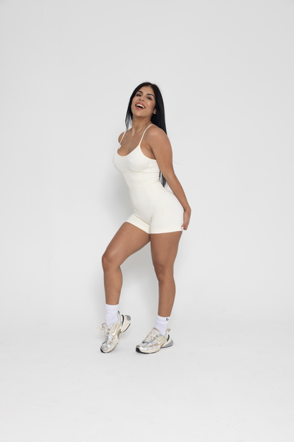 Align Romper