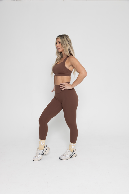 Sienna Set