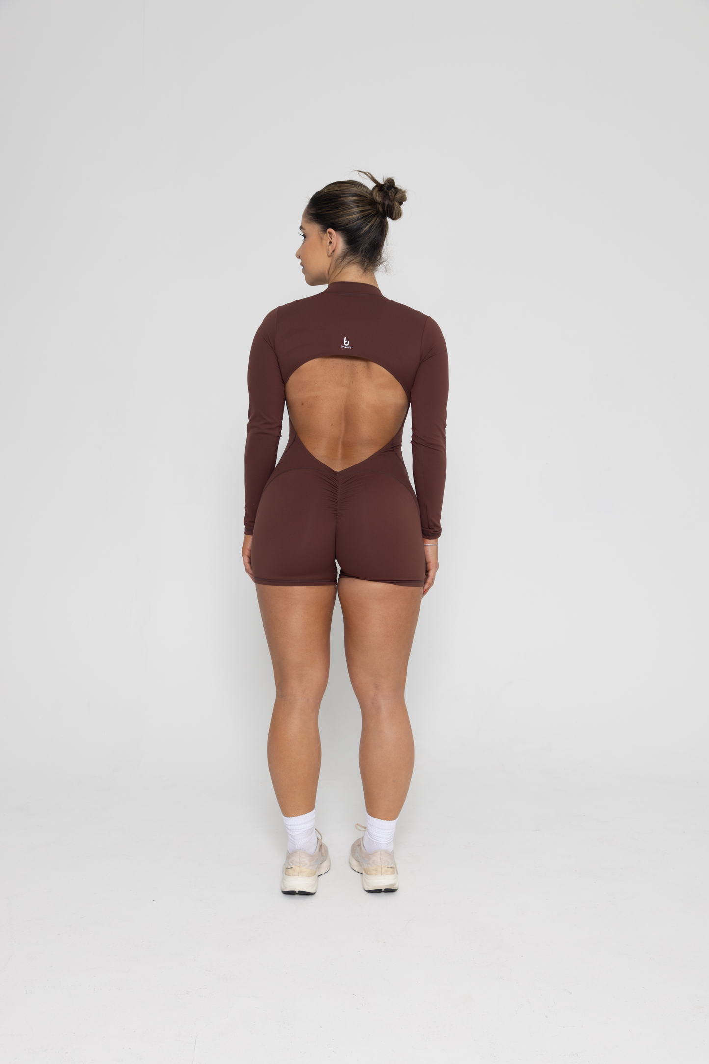Zip & Go