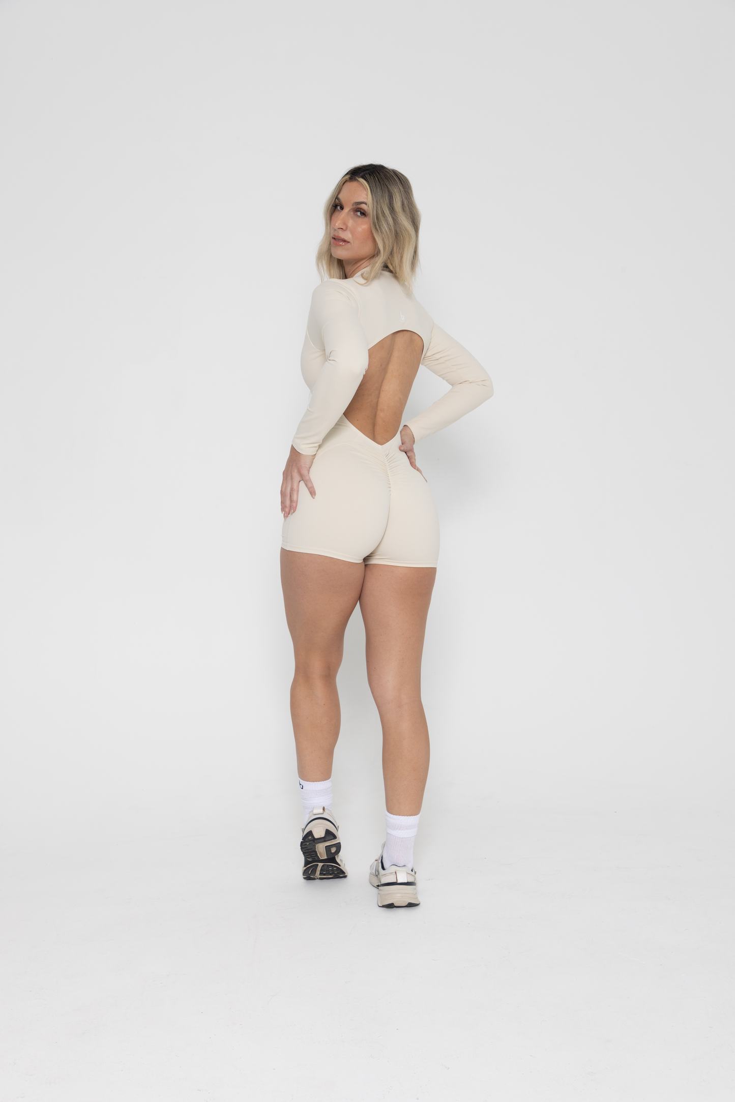 Zip & Go