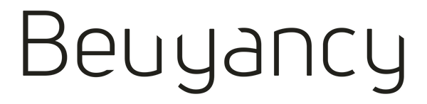 beuyancy logo