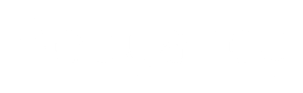 beuyancy logo