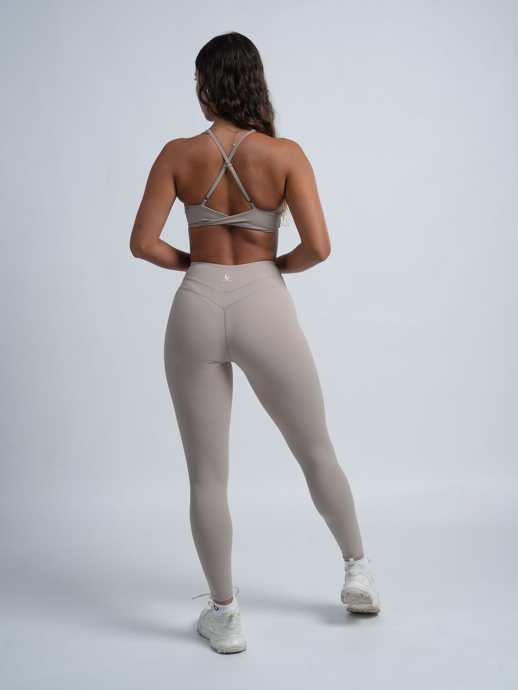 Butterfit