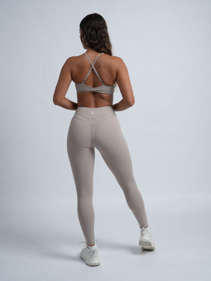 Butterfit