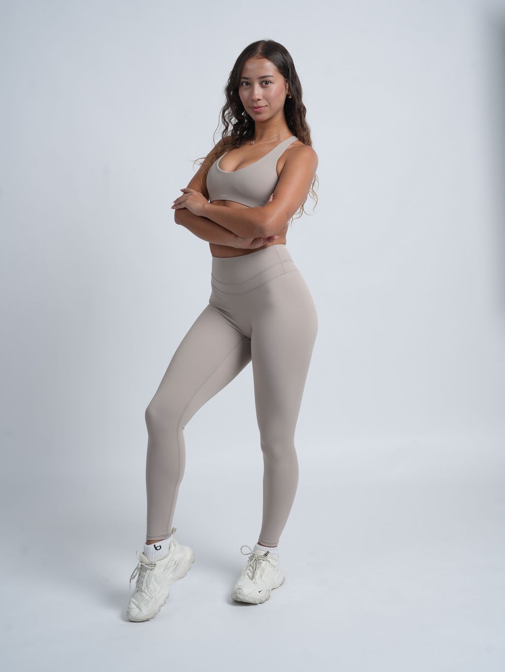 Butterfit