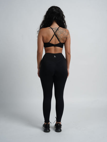 Butterfit