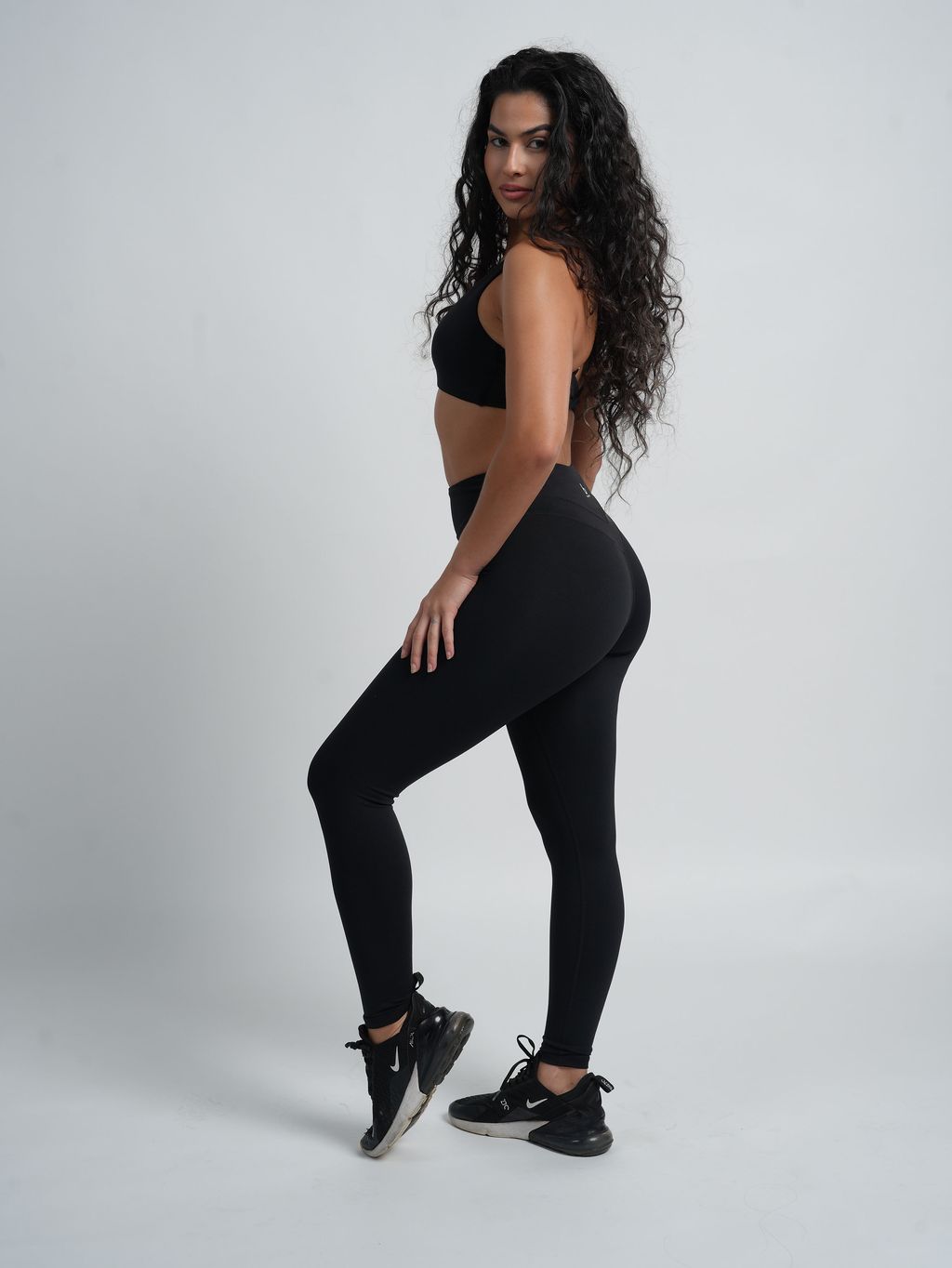 Butterfit