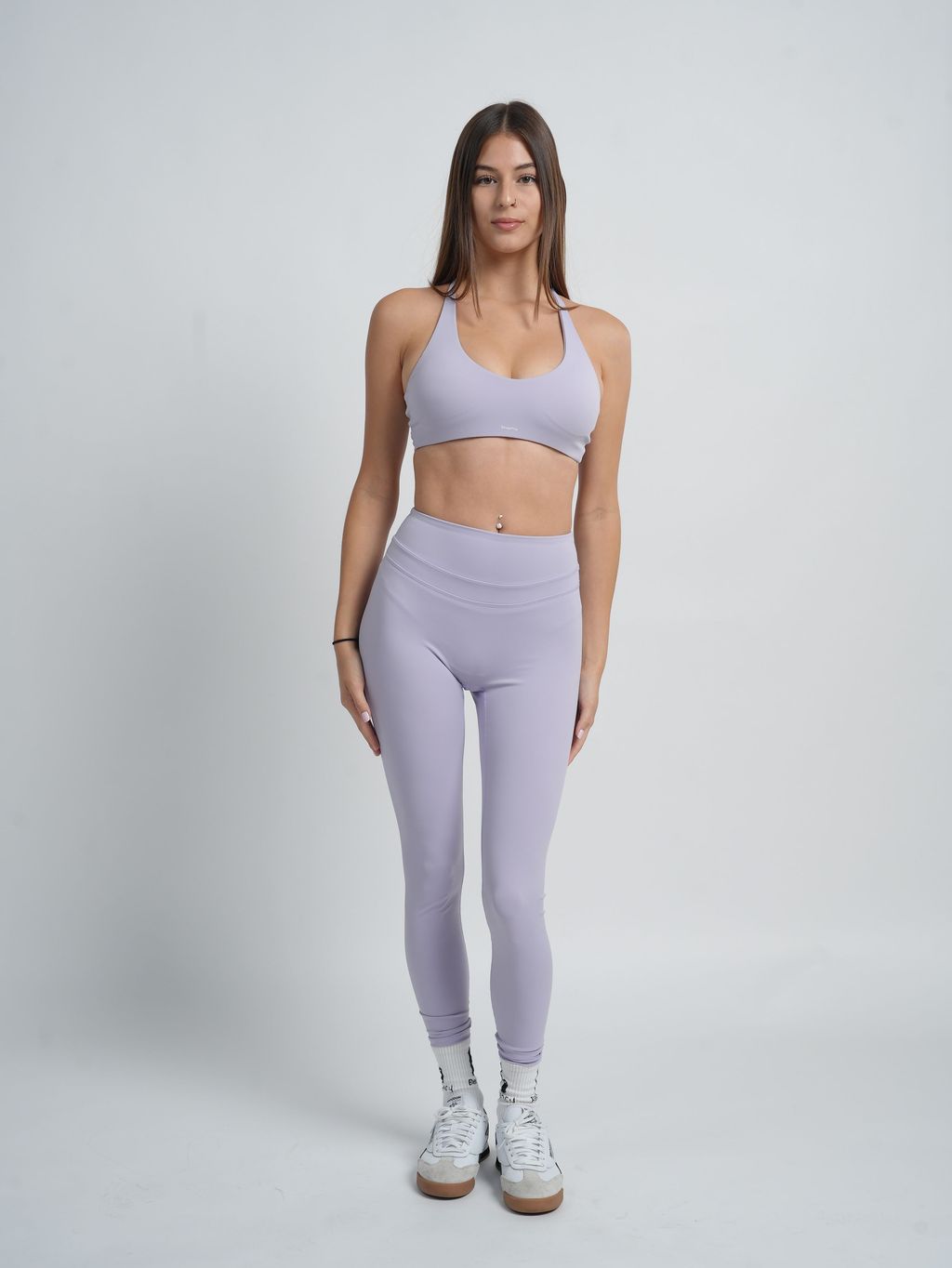 Butterfit