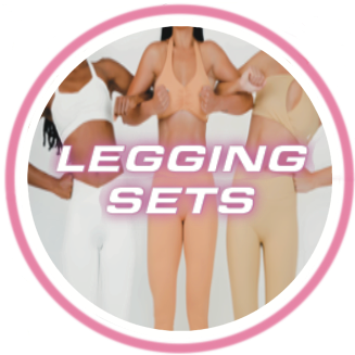 Legging Sets