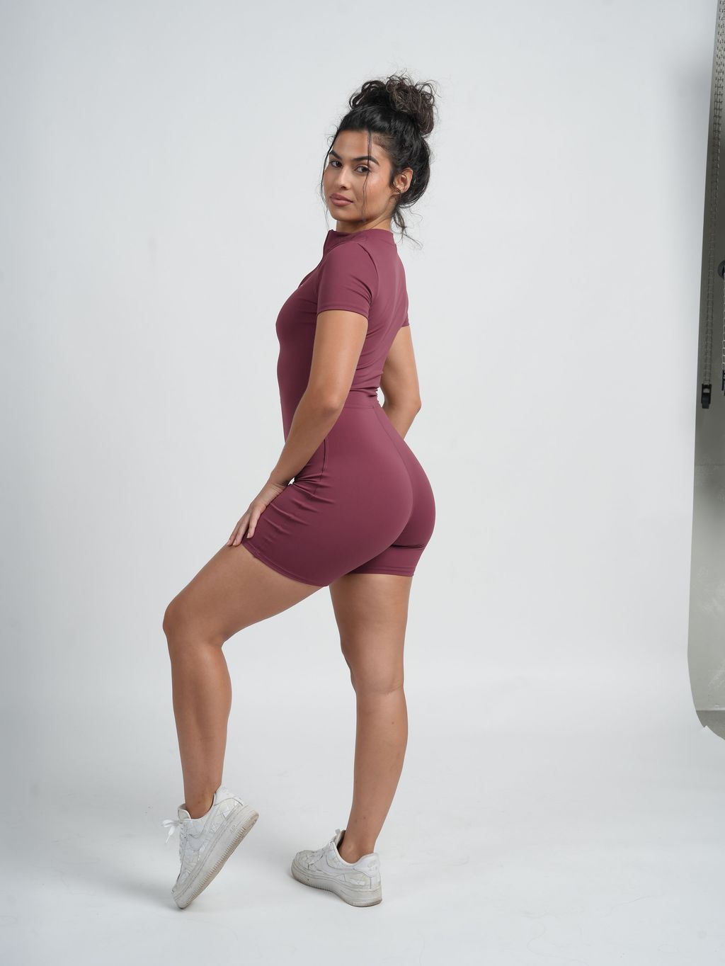 OG Romper