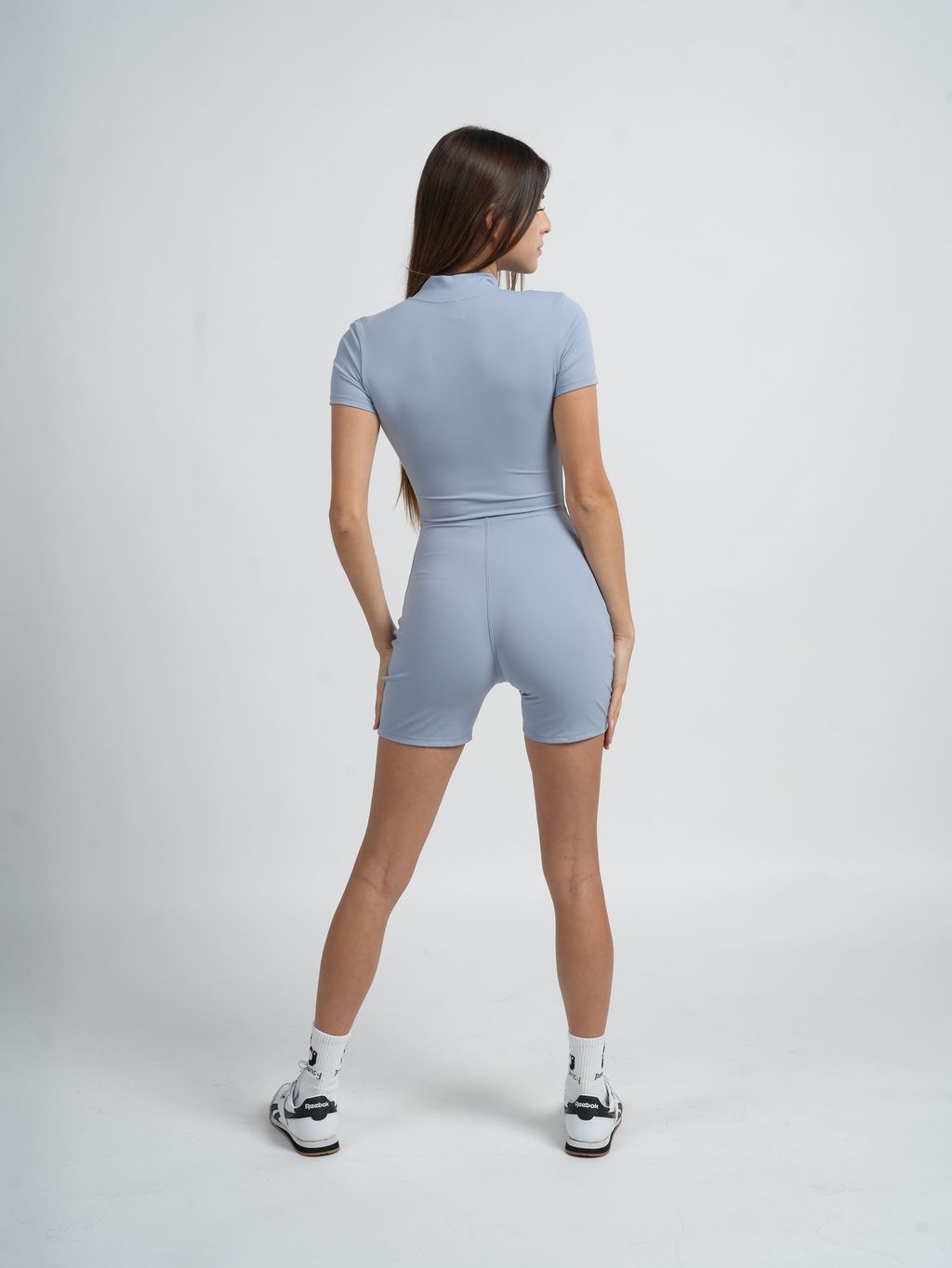 OG Romper