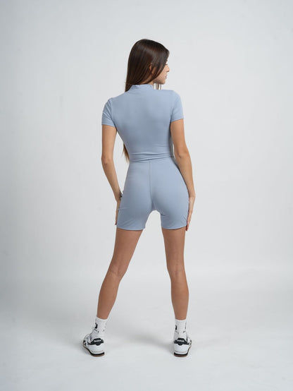 OG Romper