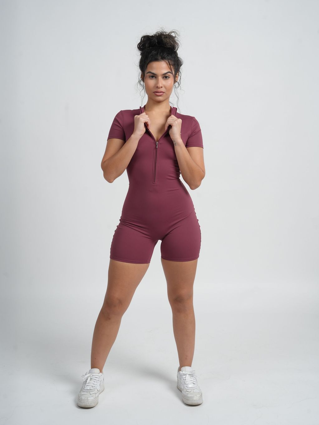 OG Romper