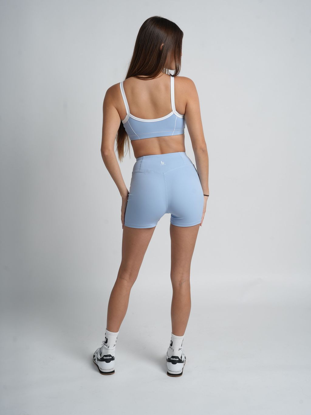 Serena Set