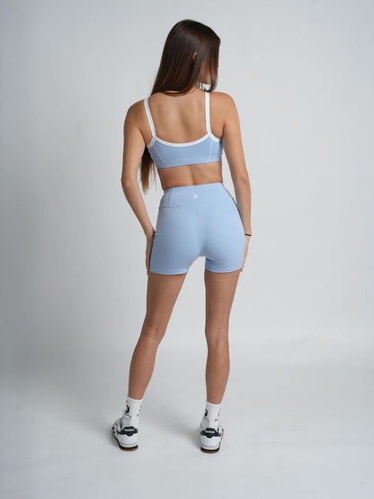 Serena Set