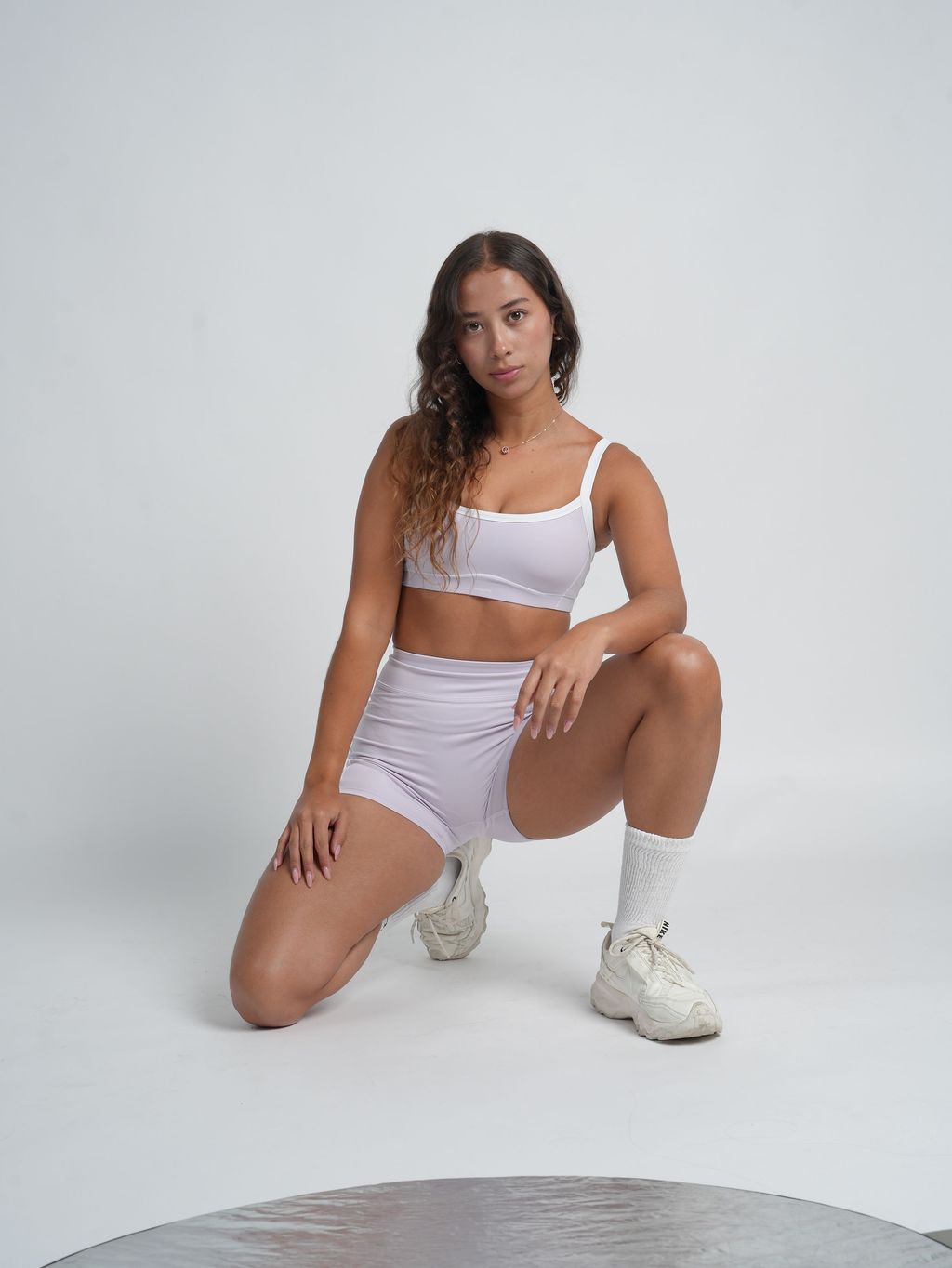 Serena Set