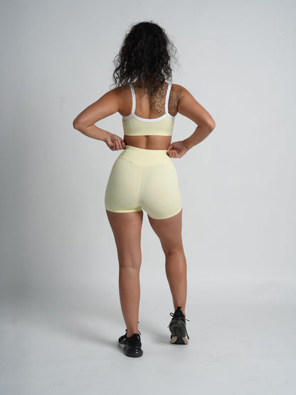 Serena Set