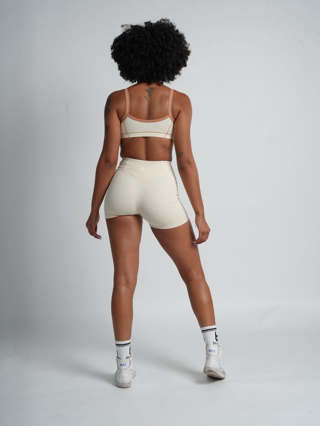Serena Set