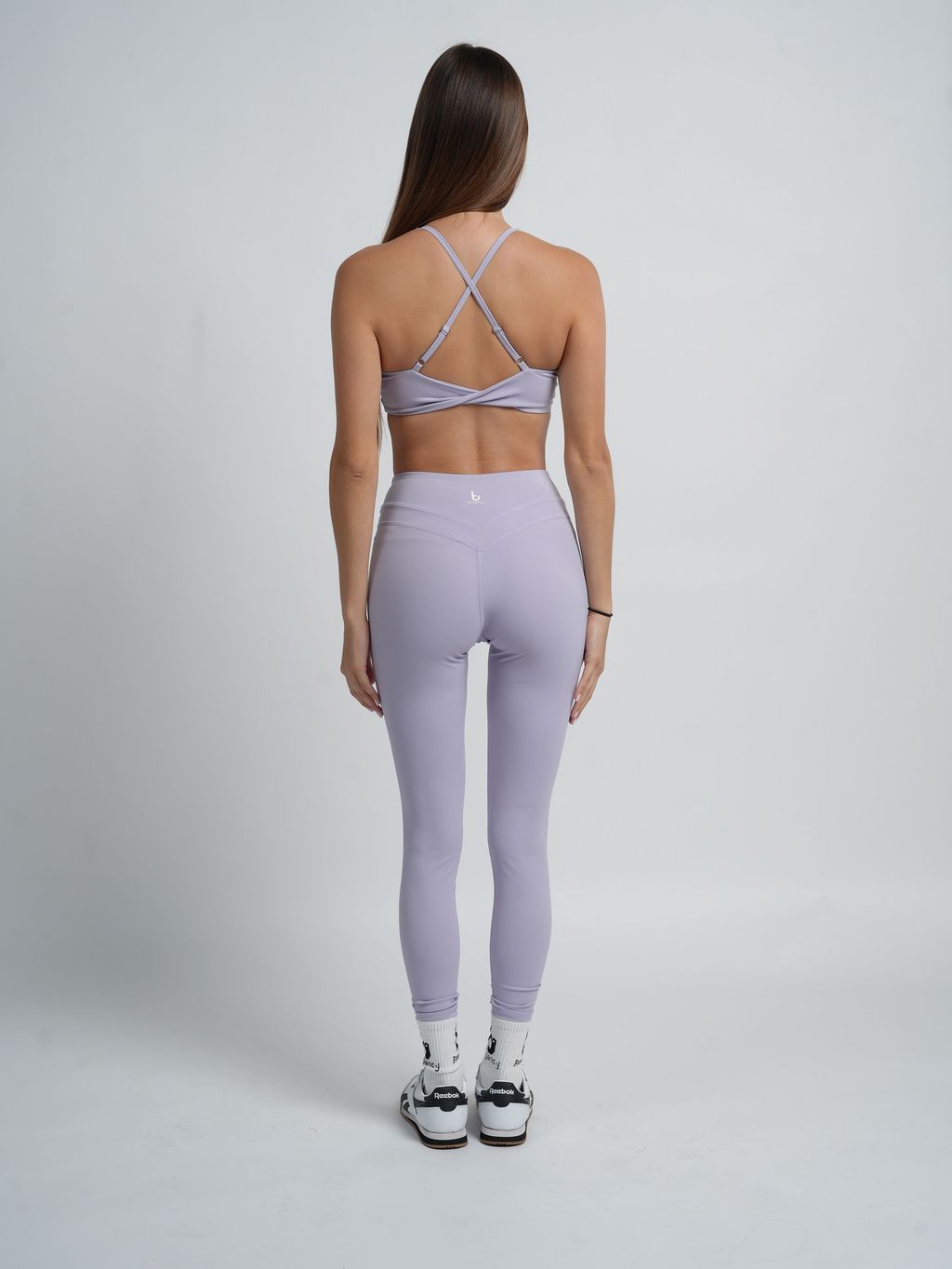 Butterfit
