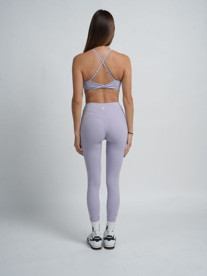 Butterfit